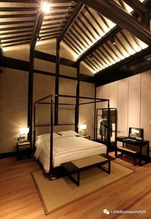 隐庐·同里别院-55