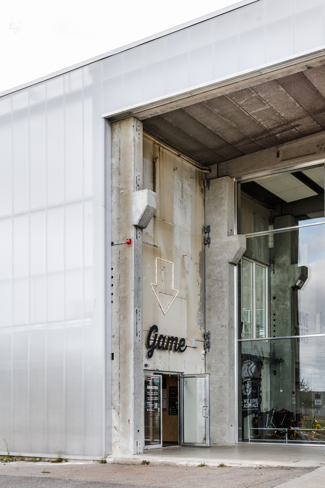 废弃工厂变身高性价比文化目的地-56