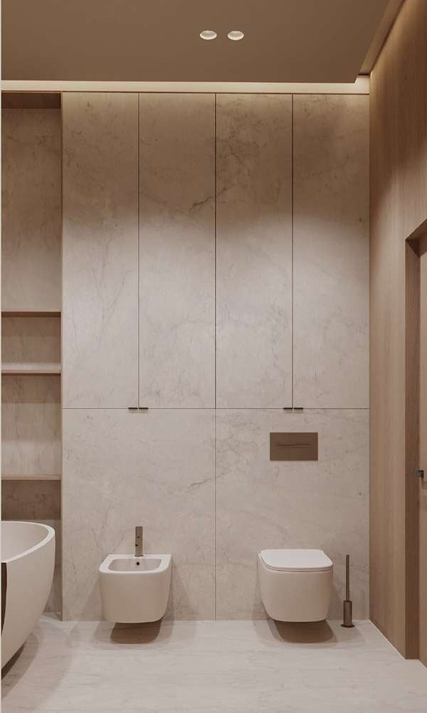 Реалізований приватний будинок-36