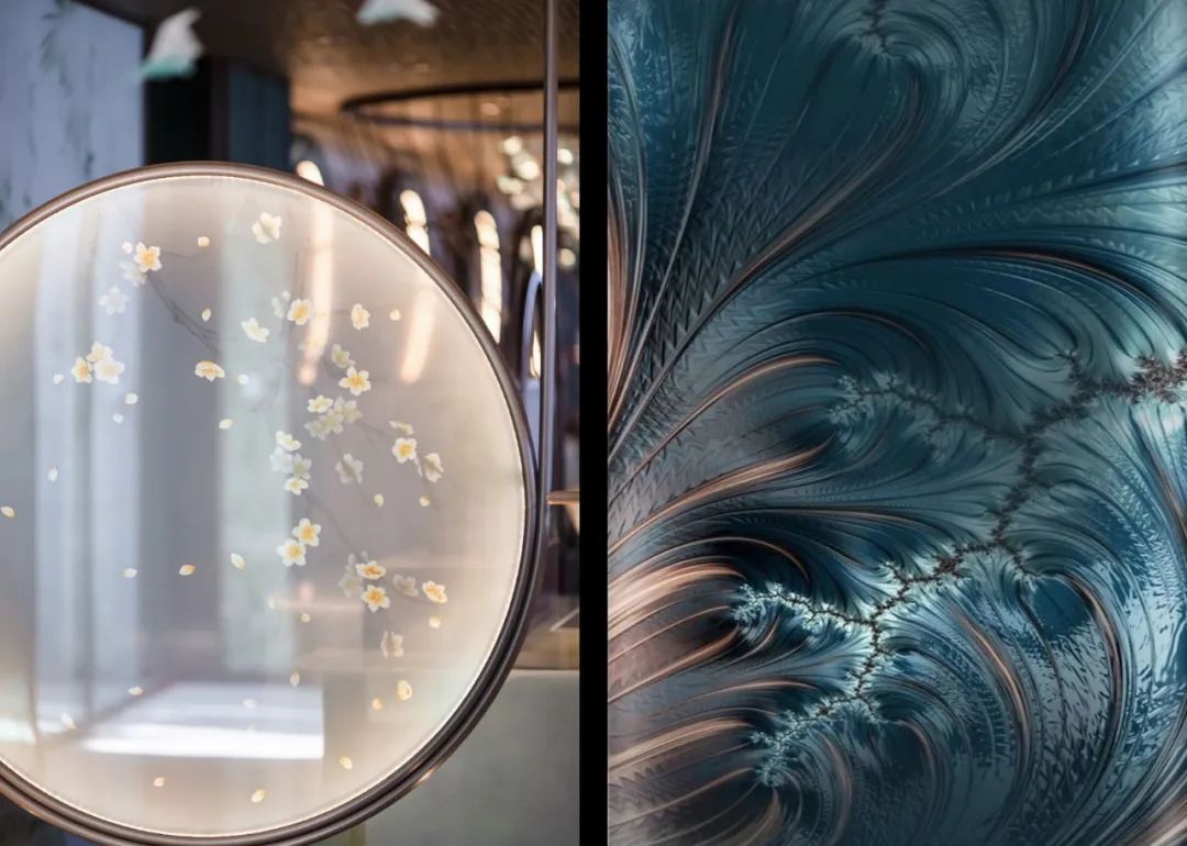 PAL 新作│麗豪航天城酒店—玉 the Jade-14