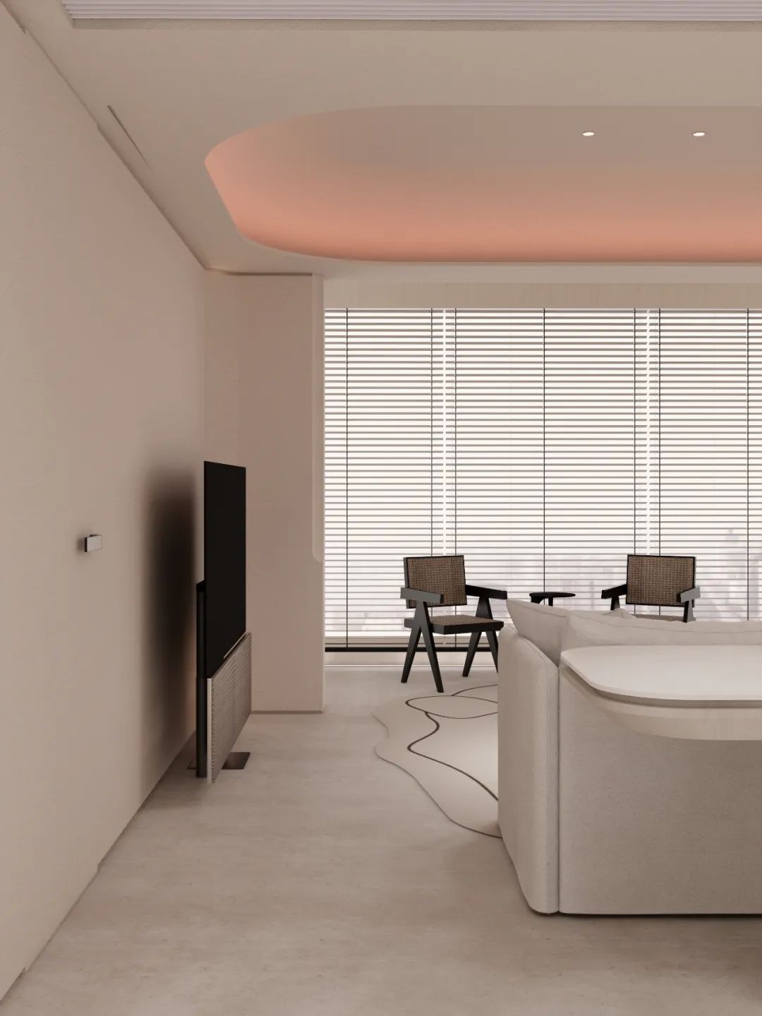 江门御锦珑湾（在建中）丨中国江门丨木子仁-51