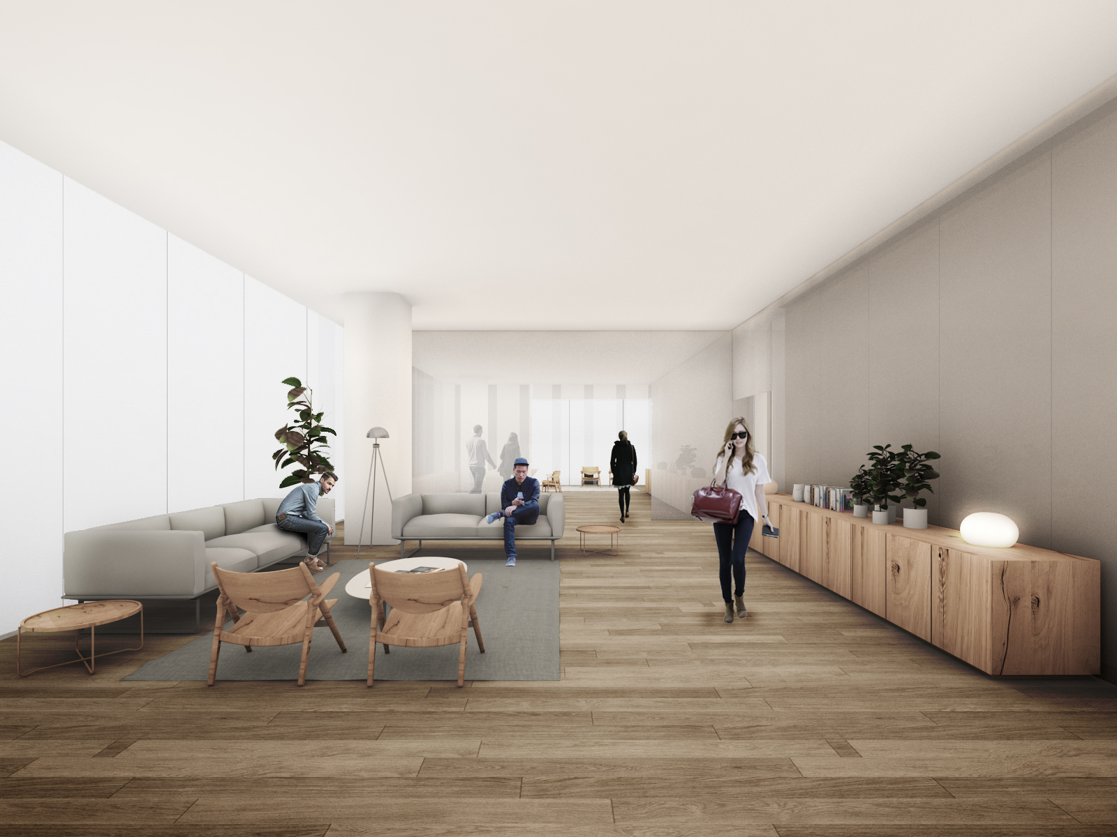 Orient Hongda PérezPalacios Arquitectos-7