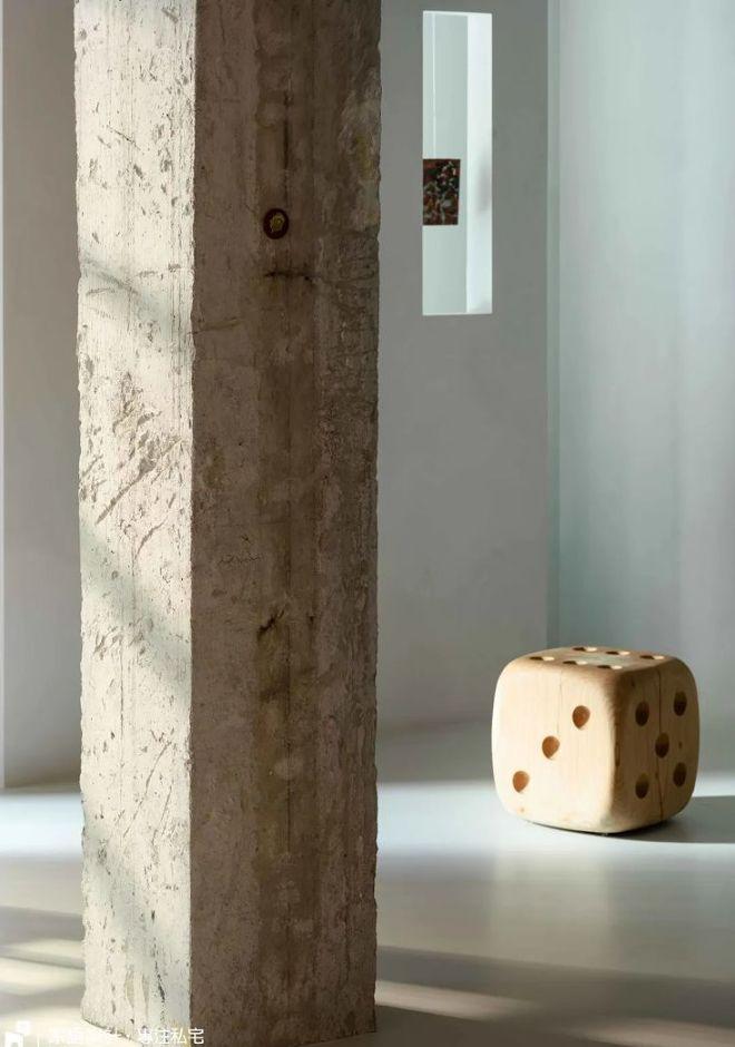 家语设计联合未来社区办公空间丨中国广州-18