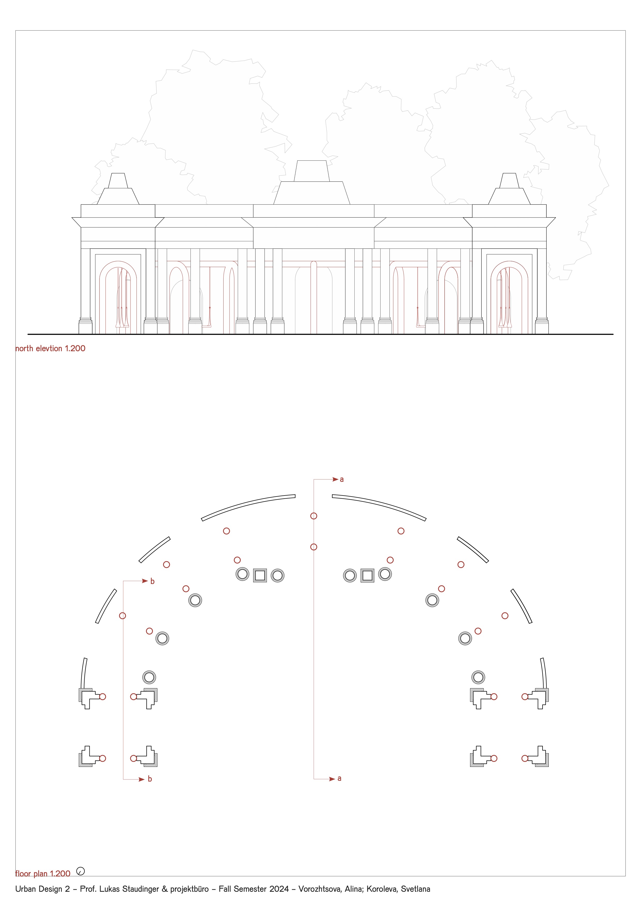 COLA - Playground as coping strategy-6