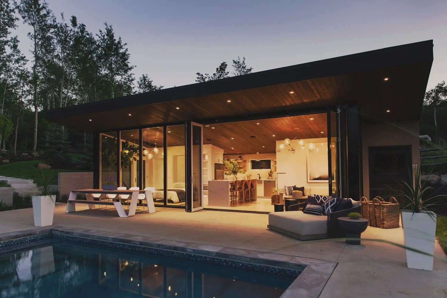 No. 1 — Republic of Rational Design-4