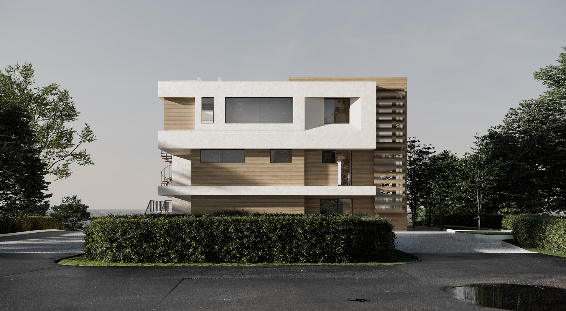 Figarella — Abrahams House-14