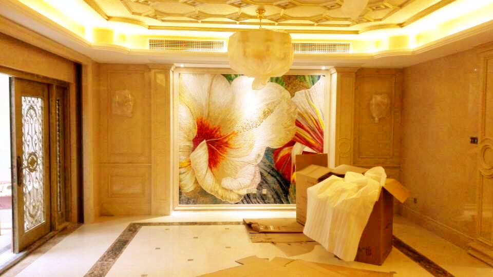 美丽富贵科创园-9