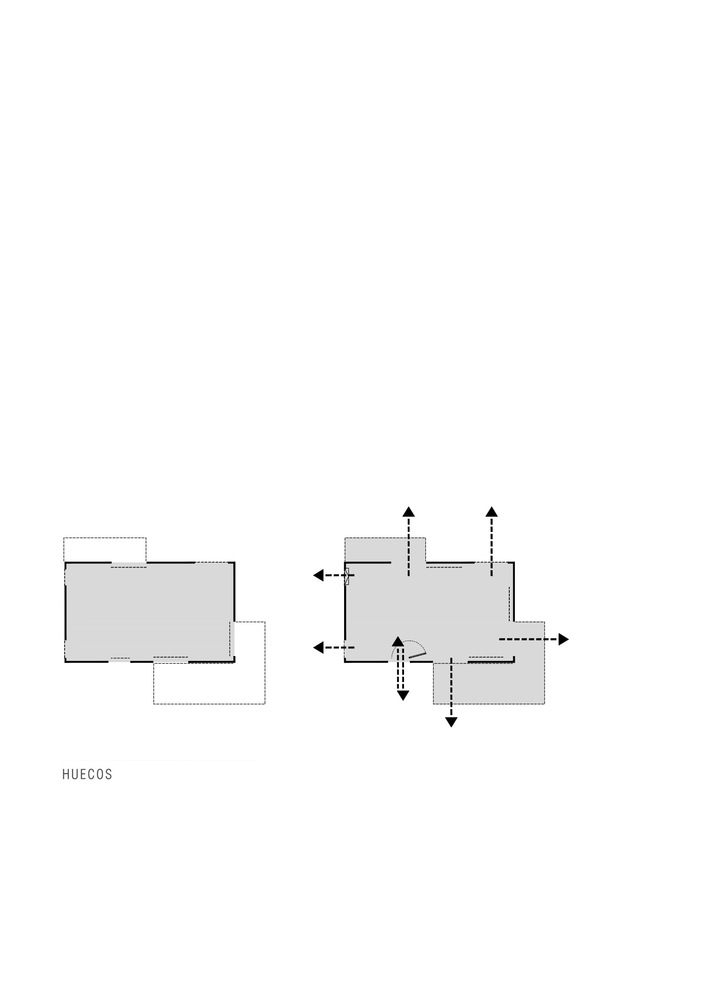 Montaña House  [baragaño]-81