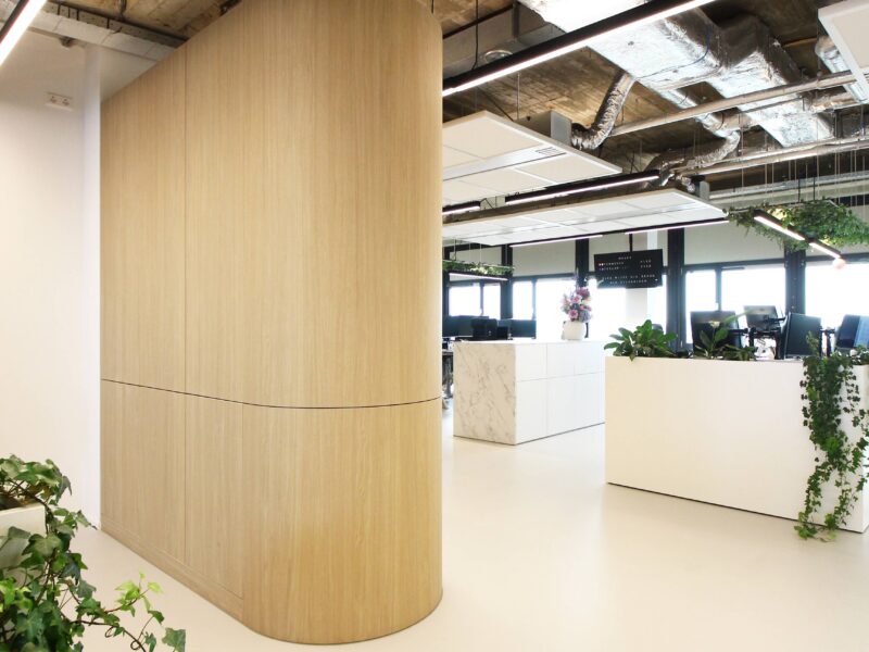 Nya Interieurontwerp | Project Rotterdam – Sterk fundament voor werkgeluk-54