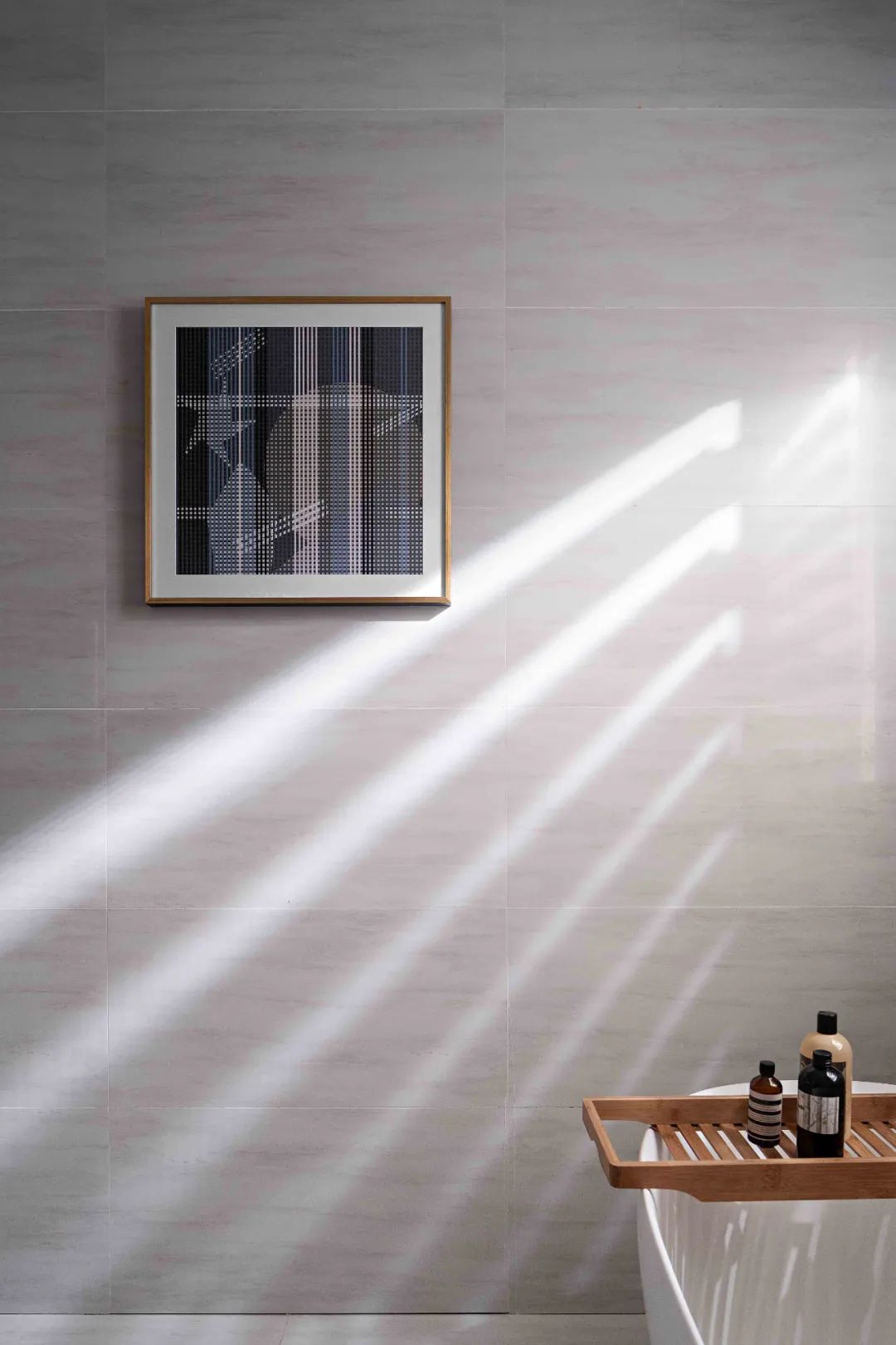 极尽雅致，在这里，过与梦想有关的日子 | 方黄设计-110