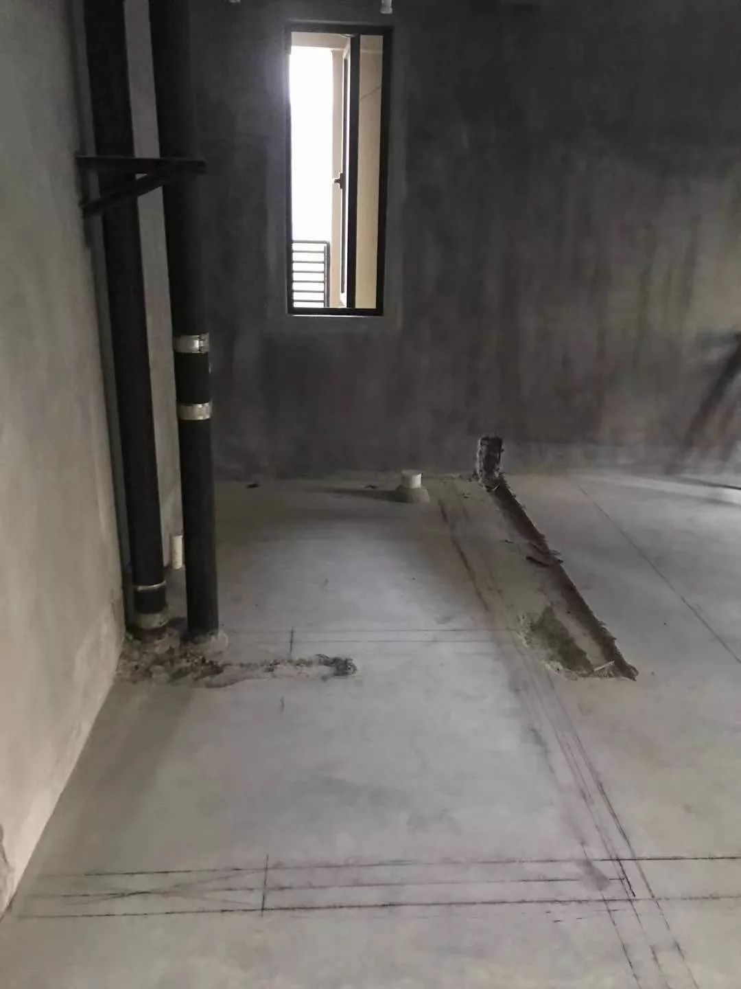 橙熹设计 | 打造温暖居家,品质生活跟踪-66