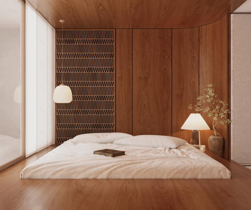 布拉斯李之触(注:damson是布拉斯李,由于不清楚具体语境,此翻译可能需根据实际情况调整) 丨法国马赛丨Anna Potoyan-33