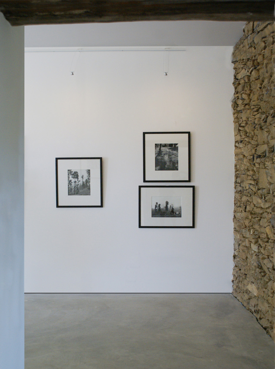 废弃乡村建筑的复兴 | Paraloup 小村的重生-30