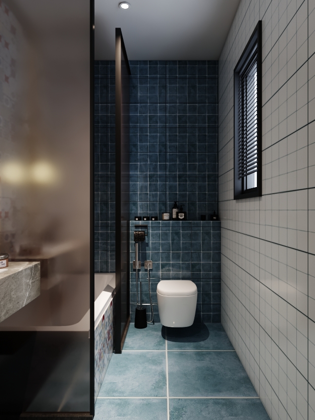 Master Bathroom proposals-3