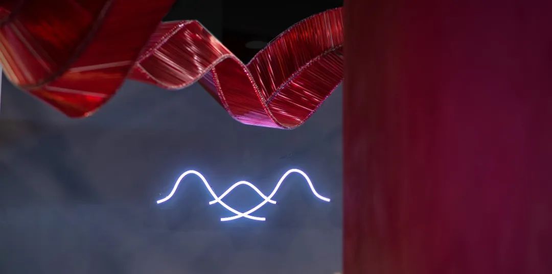 诣研空间设计 · 品牌升级之鱼跃龙门丨中国佛山丨YIYAN 诣研空间设计-36