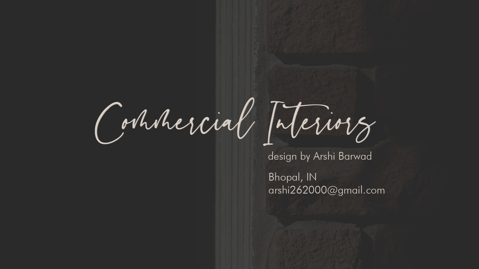 Commercial Interior-17