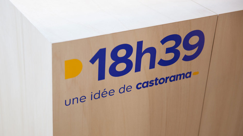 18h39, une idée Castorama-15