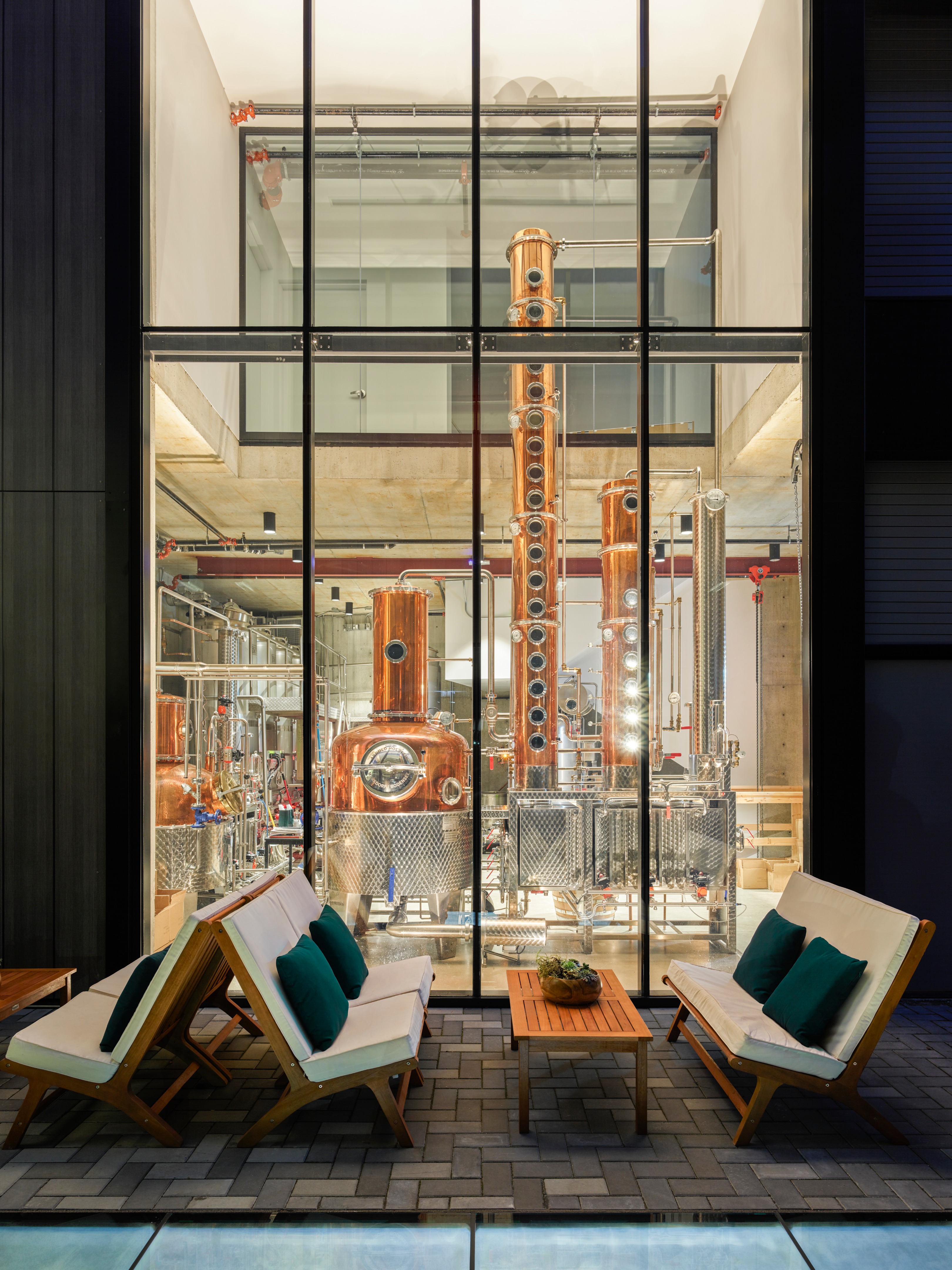 铜制烈酒酿酒厂-21