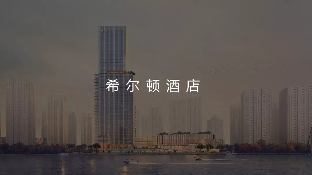 帝奥圣诞狂欢，室内设计营造节日氛围-80