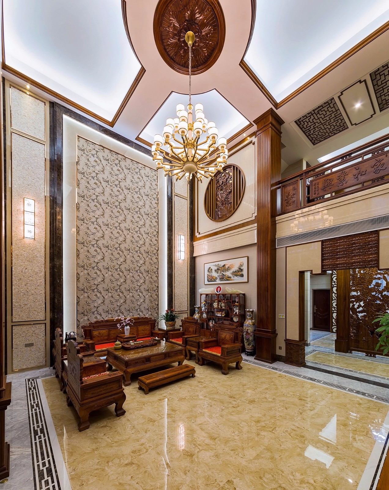 揭阳·南潮吴宅-2