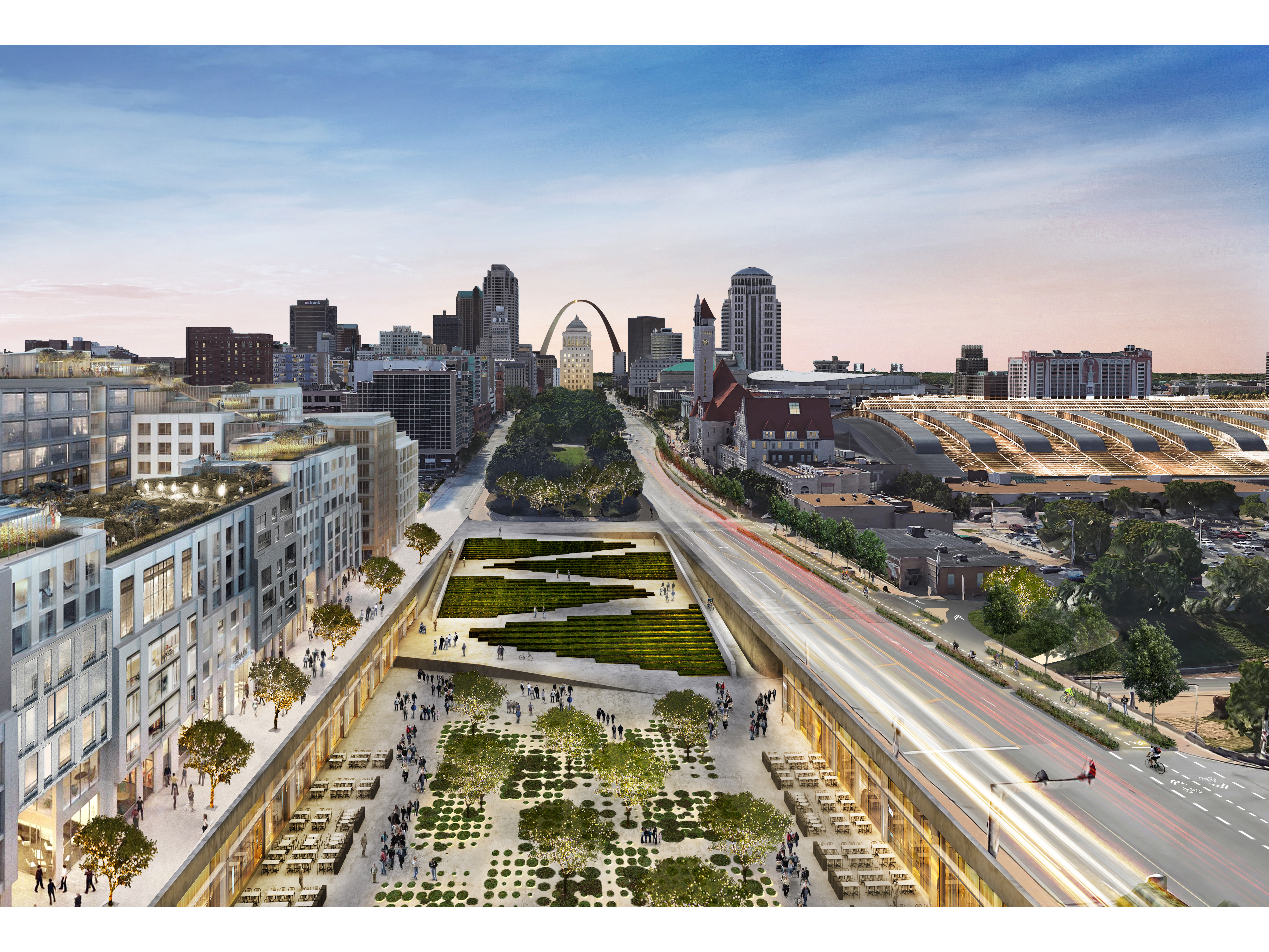 +StL: Growing an Urban Mosaic | [dhd] Derek Hoeferlin Design-22