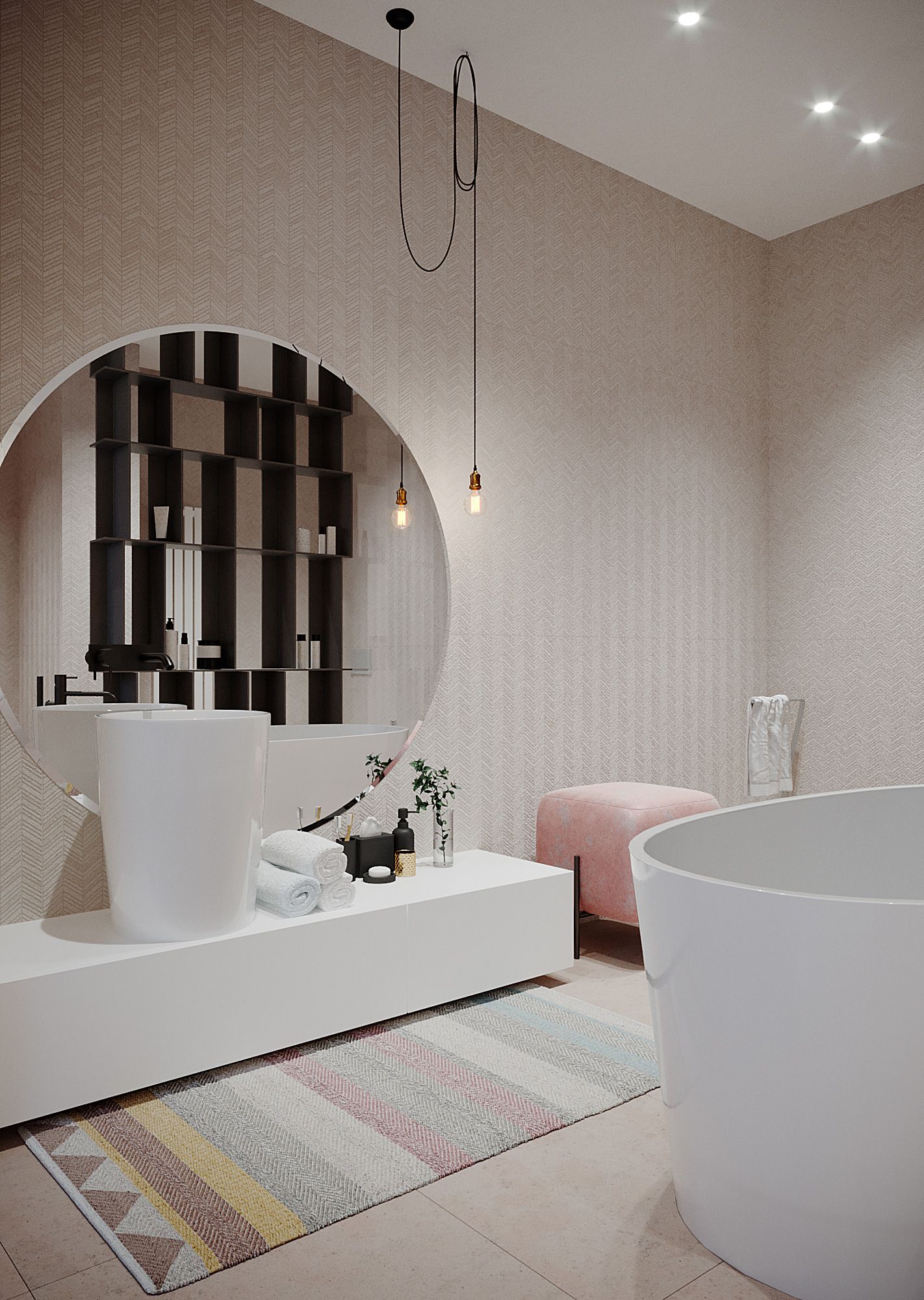 Софіївська борщагівка（索非亚庄园）-20