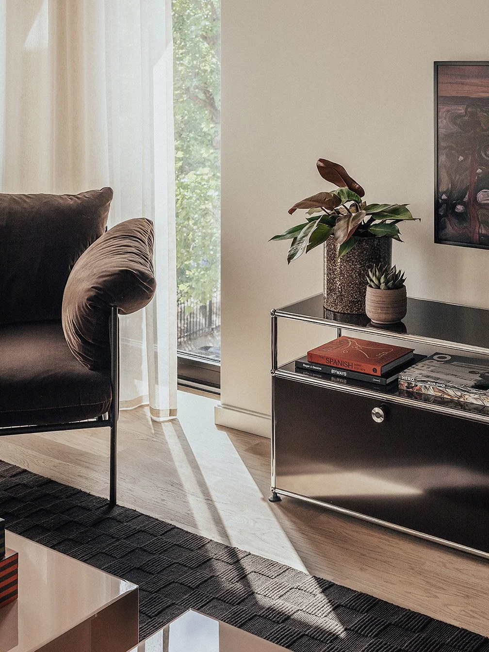 Kane — STUDIO CLEMENT-16