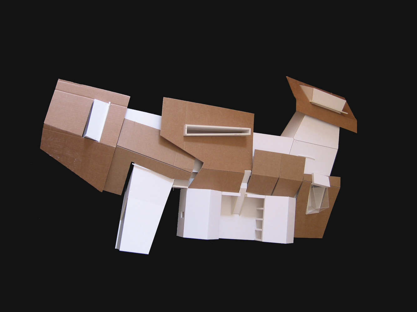 赫尔登堡博物馆-25