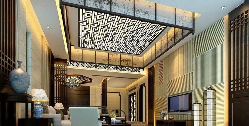 厦门巨立装饰2015年度案例-16