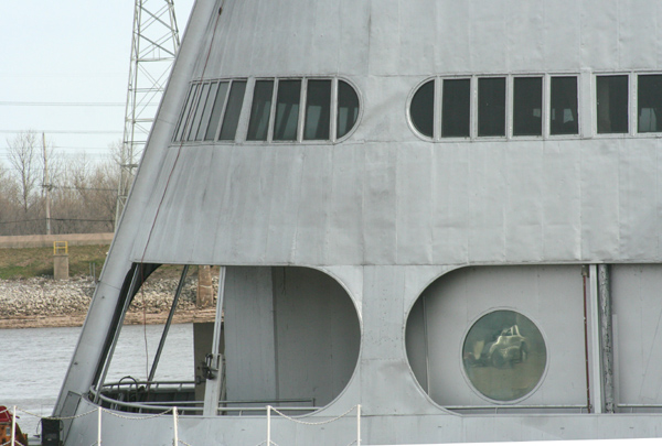 The Admiral拆除项目-10