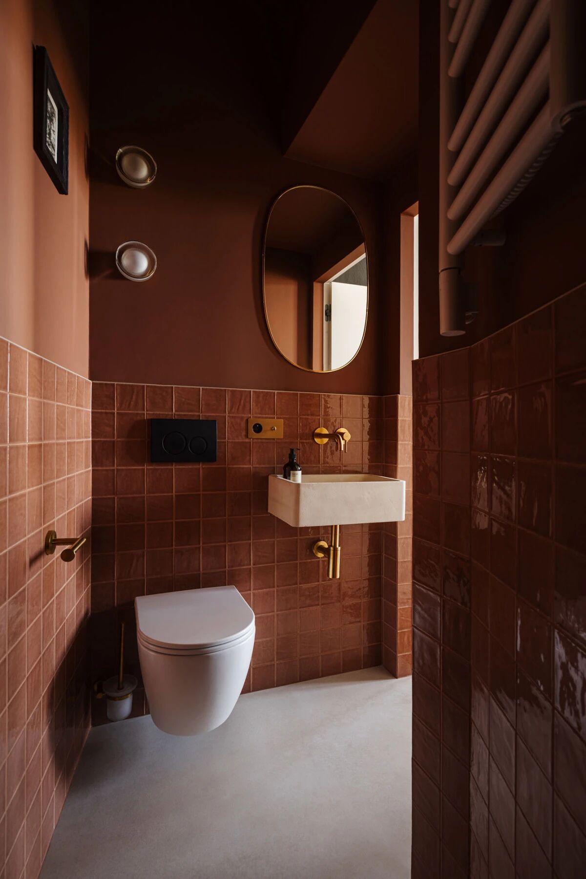 Marian Lalewicz 100㎡新作-17