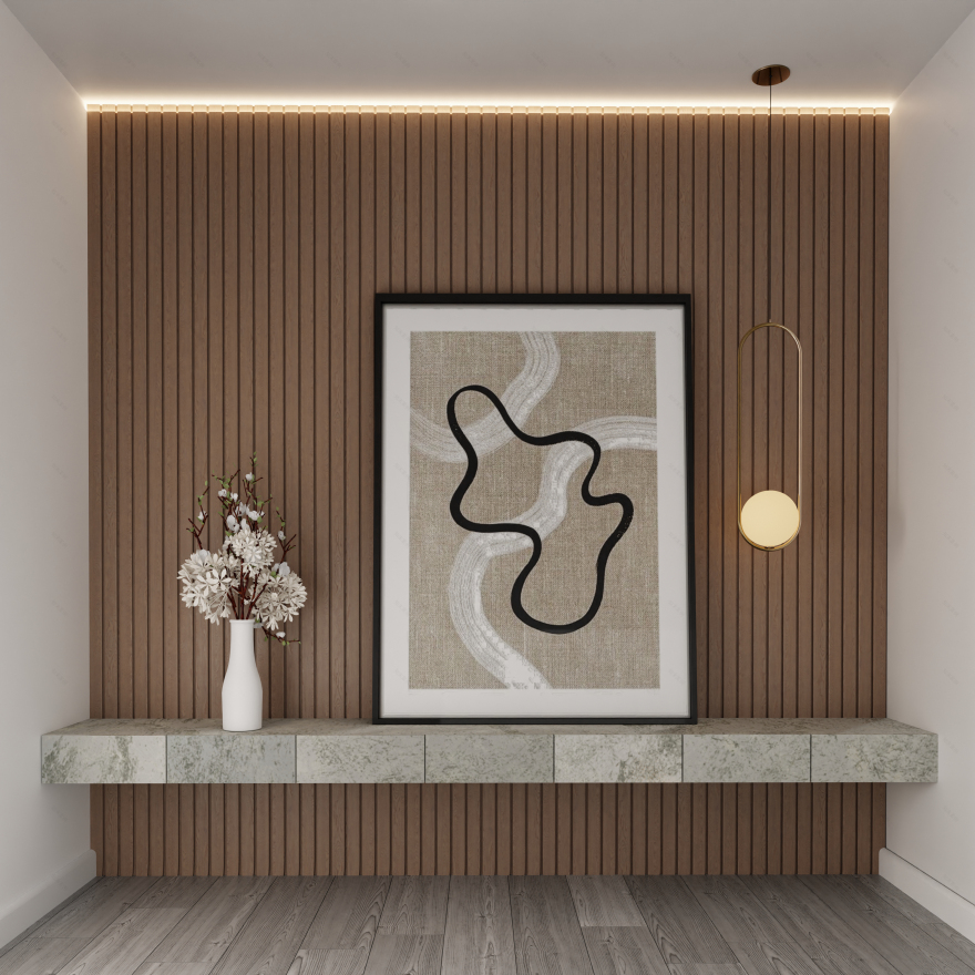 室内场景研究丨RICARDO SOUSA-12