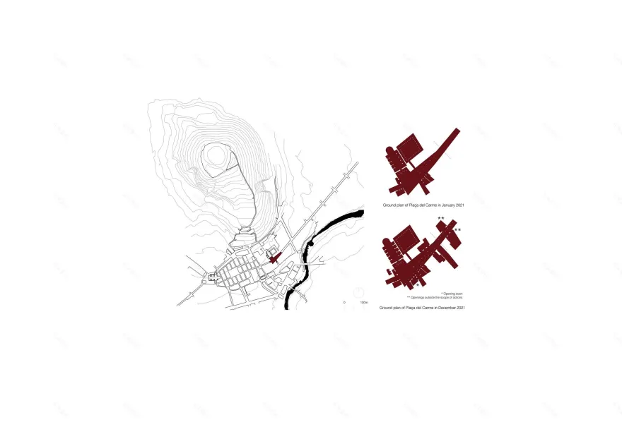 早上好,卡门!丨西班牙丨Un Parell d'Arquitectes-40