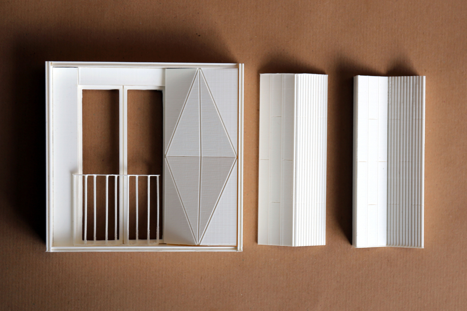 丨英国伦敦丨HTA Design-98