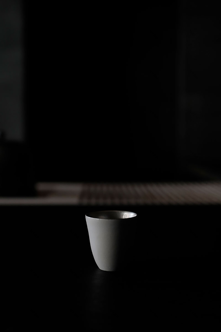 Taiga Takahashi 的祇园美学空间丨日本京都丨Taiga Takahashi(高桥大雅)-70