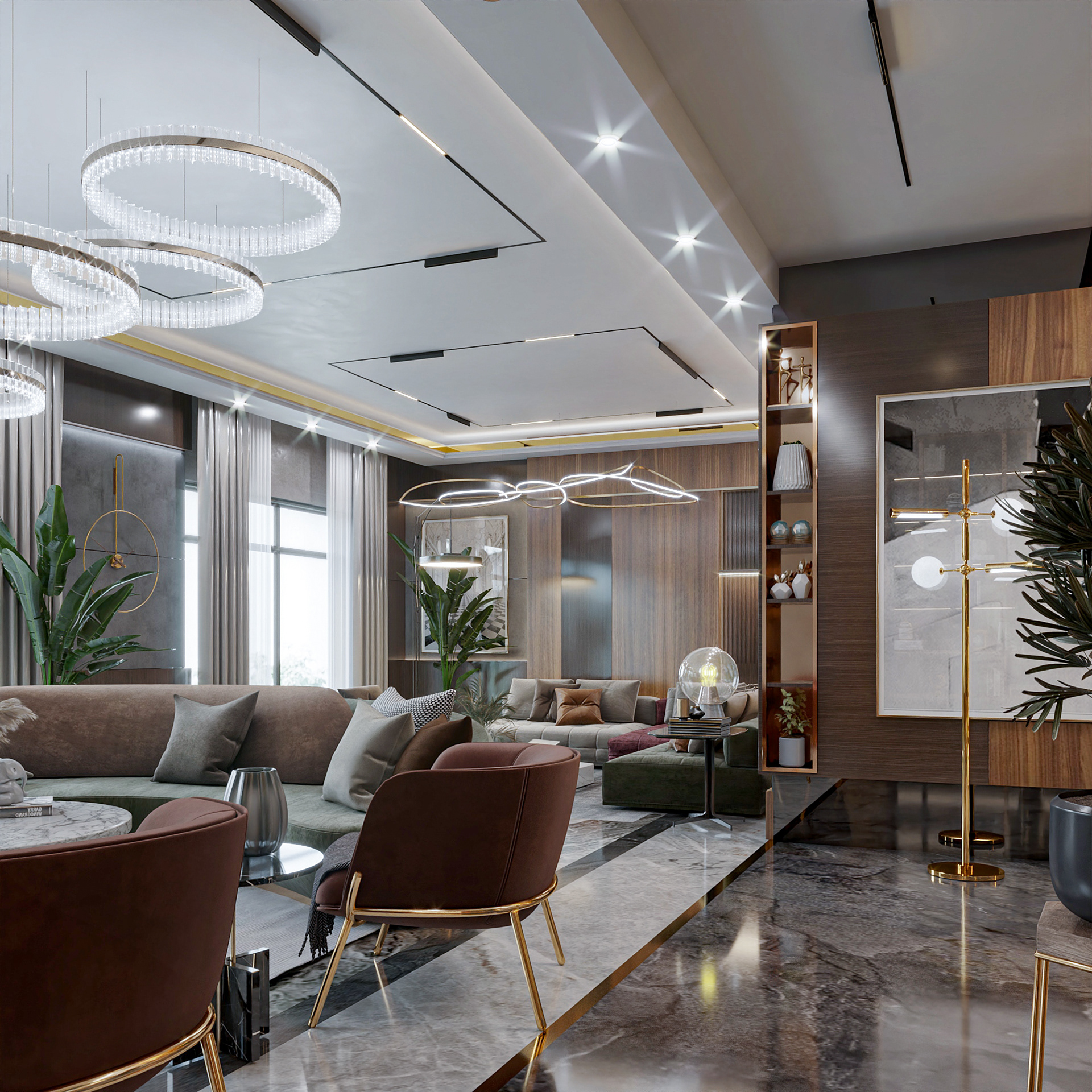 D O U B L E - H E I G H T-17