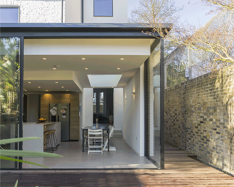 丨英国伦敦丨bont,design-18