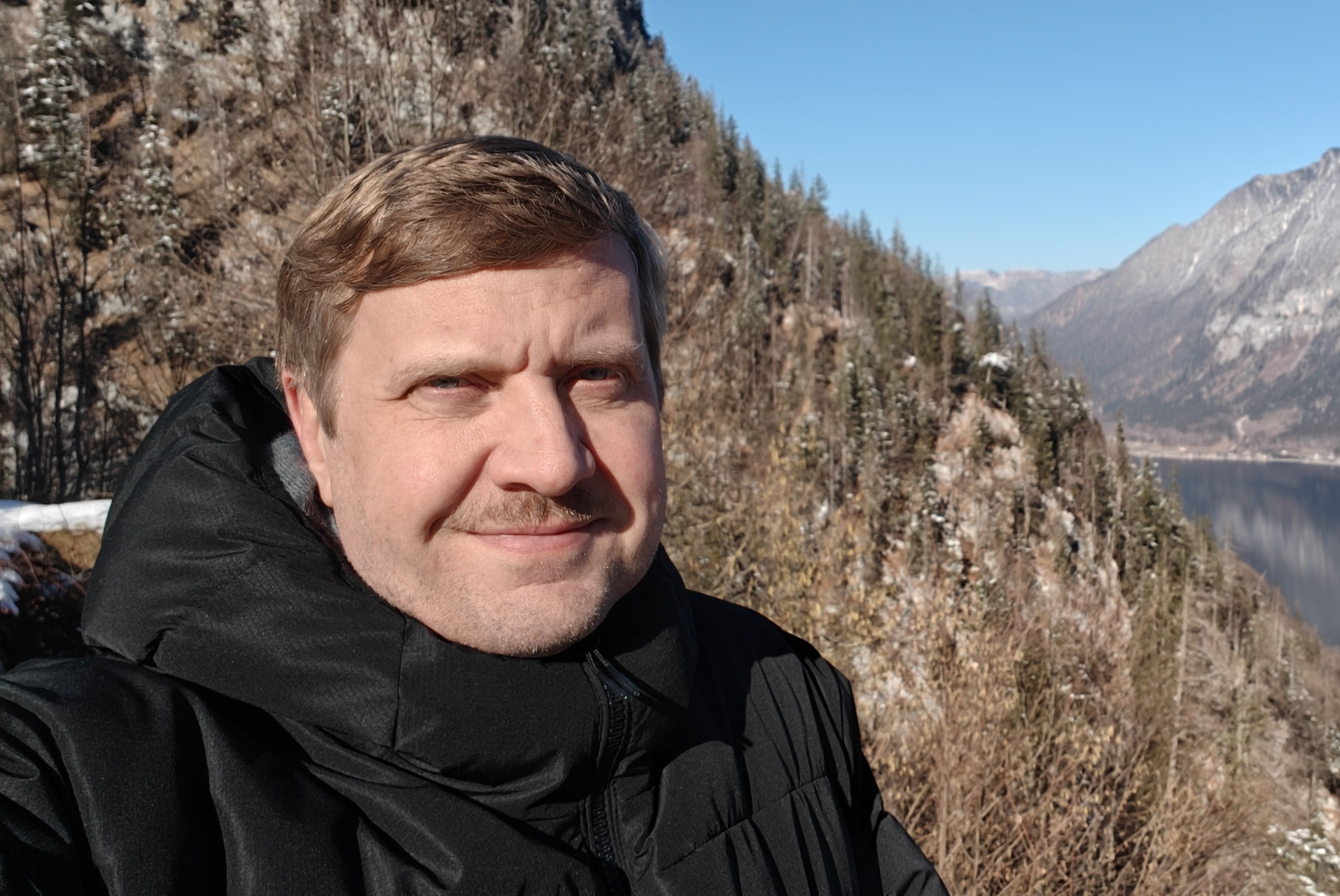 丨美国加利福尼亚-0