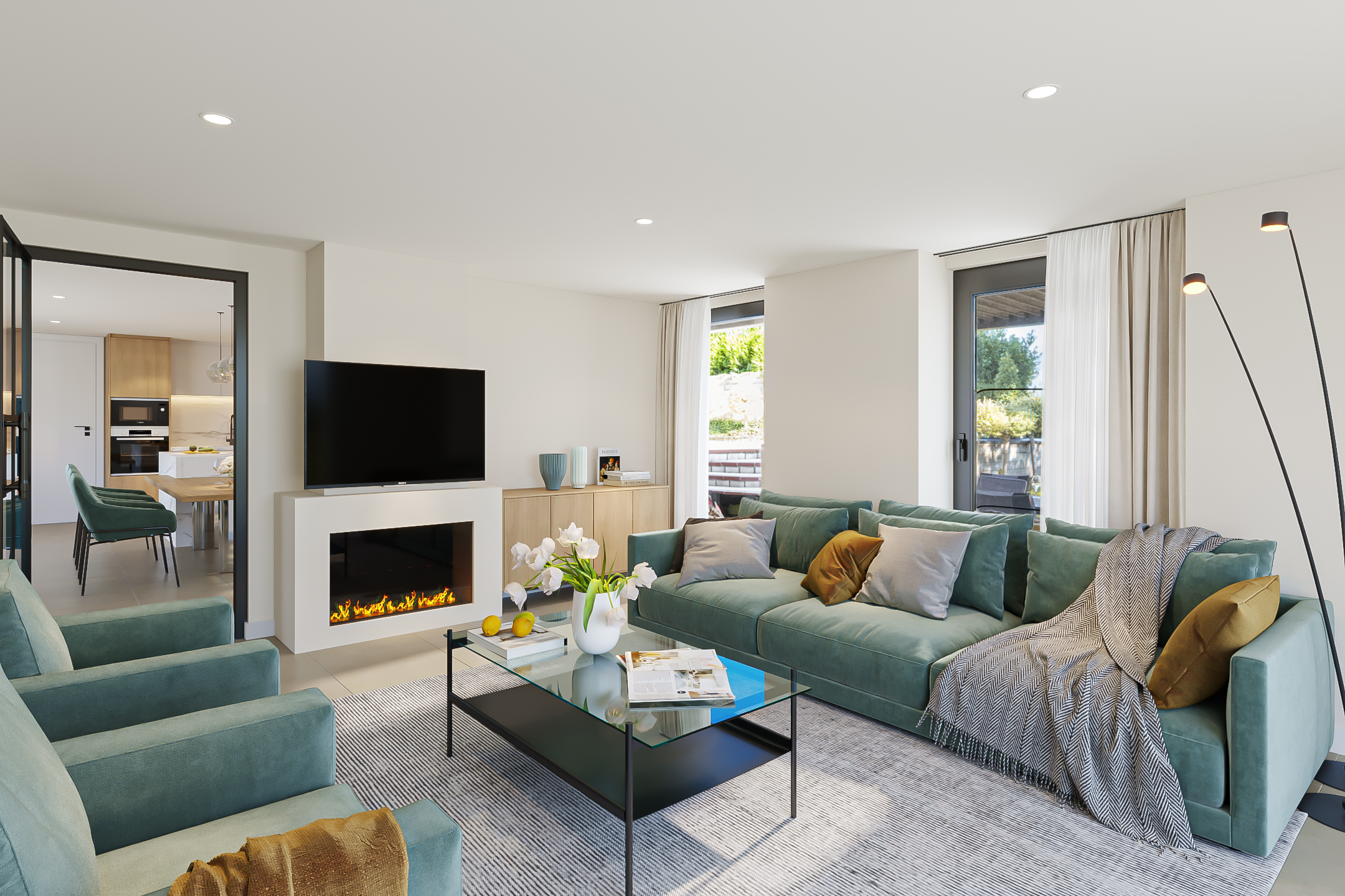 我 2023 年 8 月的项目-18