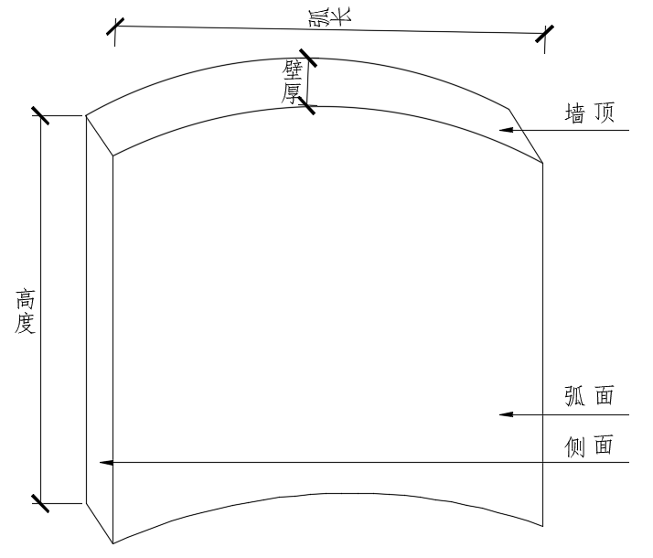 赤潮（上海）丨中国上海丨Vincent室内设计事务所（上海）-17