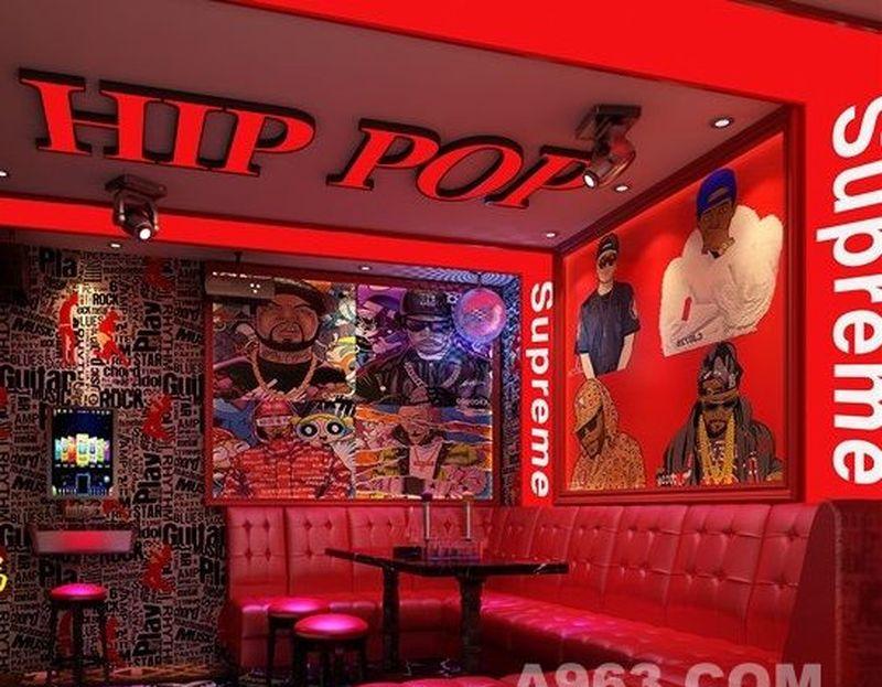 金K时代丨中国重庆-29