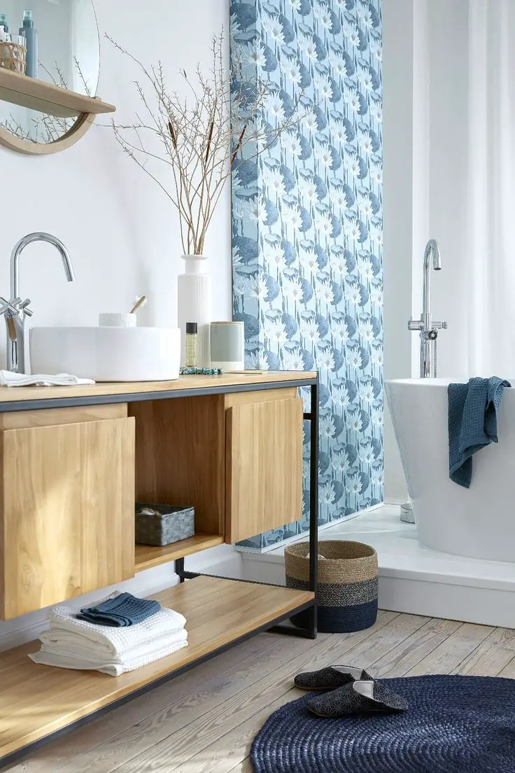 日式 Ikigai 风格家居设计-18