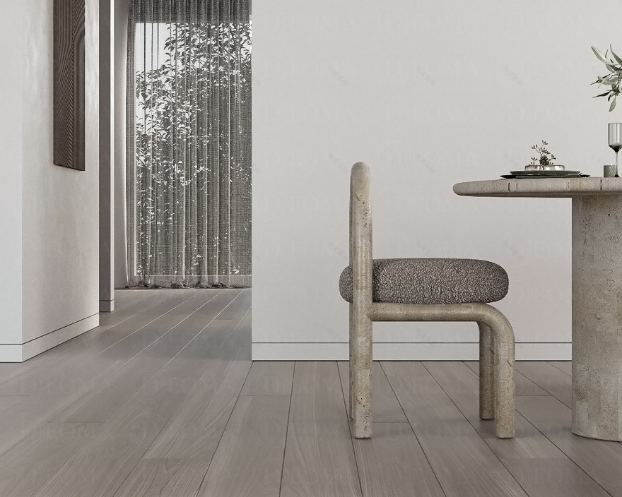 DEOMA 商店装饰性室内元素可视化项目丨俄罗斯新西伯利亚丨Lera Bannikova-43