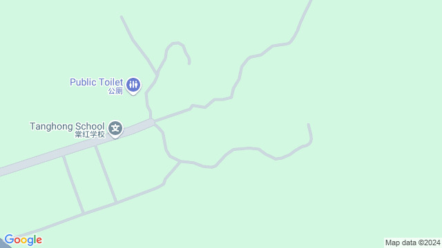 江门乡村振兴培训中心改造项目丨中国江门丨华南理工大学建筑设计研究院-82