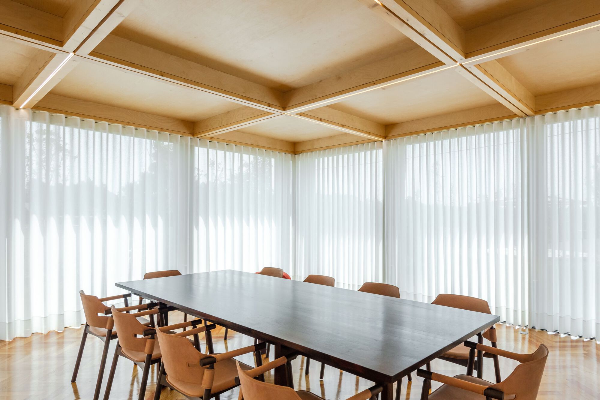 马西埃拉的房子丨葡萄牙丨Nelson Resende Arquitecto-41