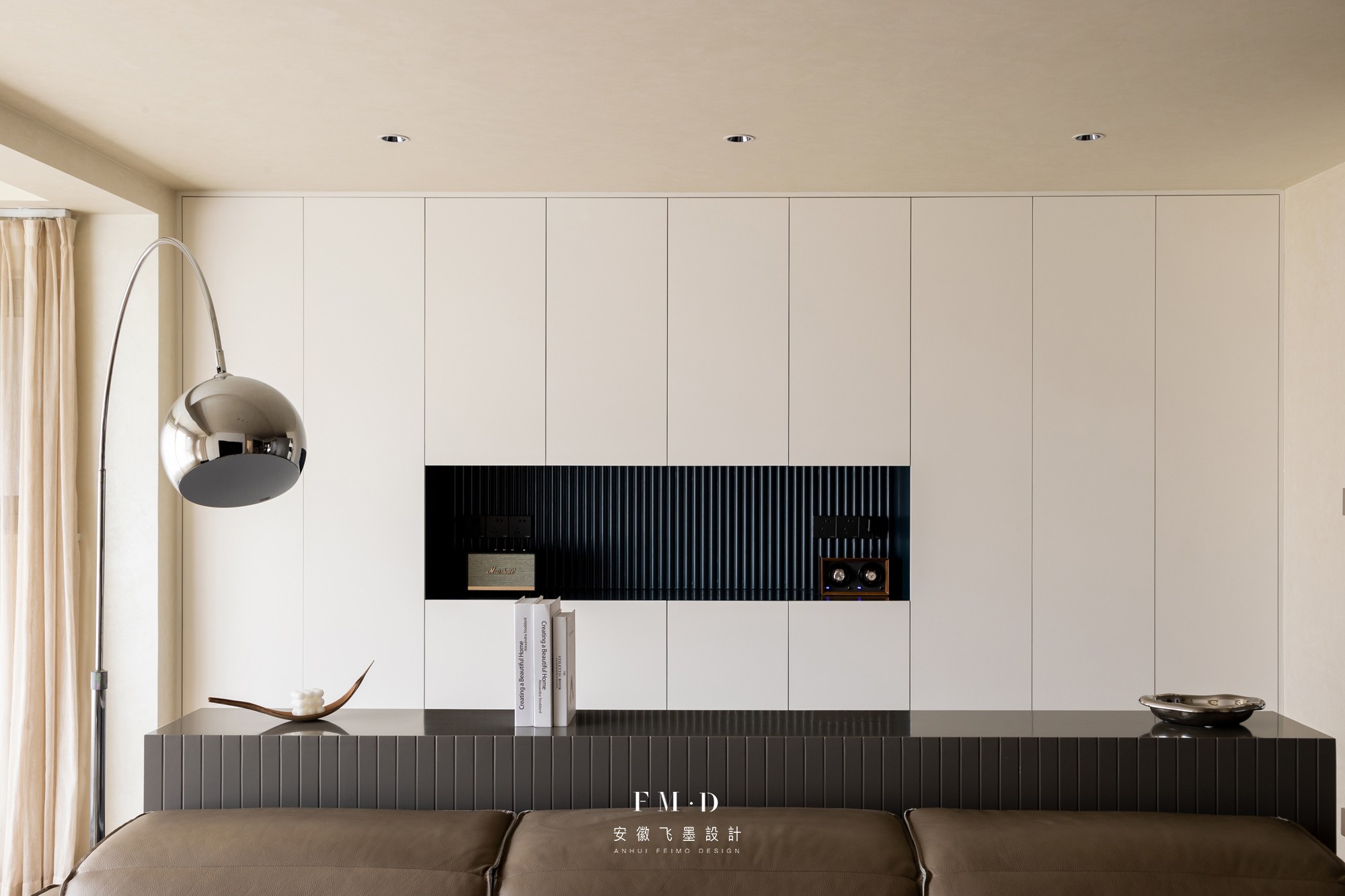 《岩岭》丨安徽飞墨设计组-25