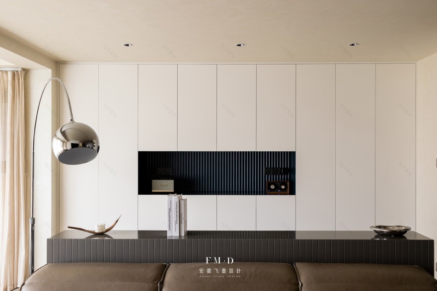 《岩岭》丨安徽飞墨设计组-25