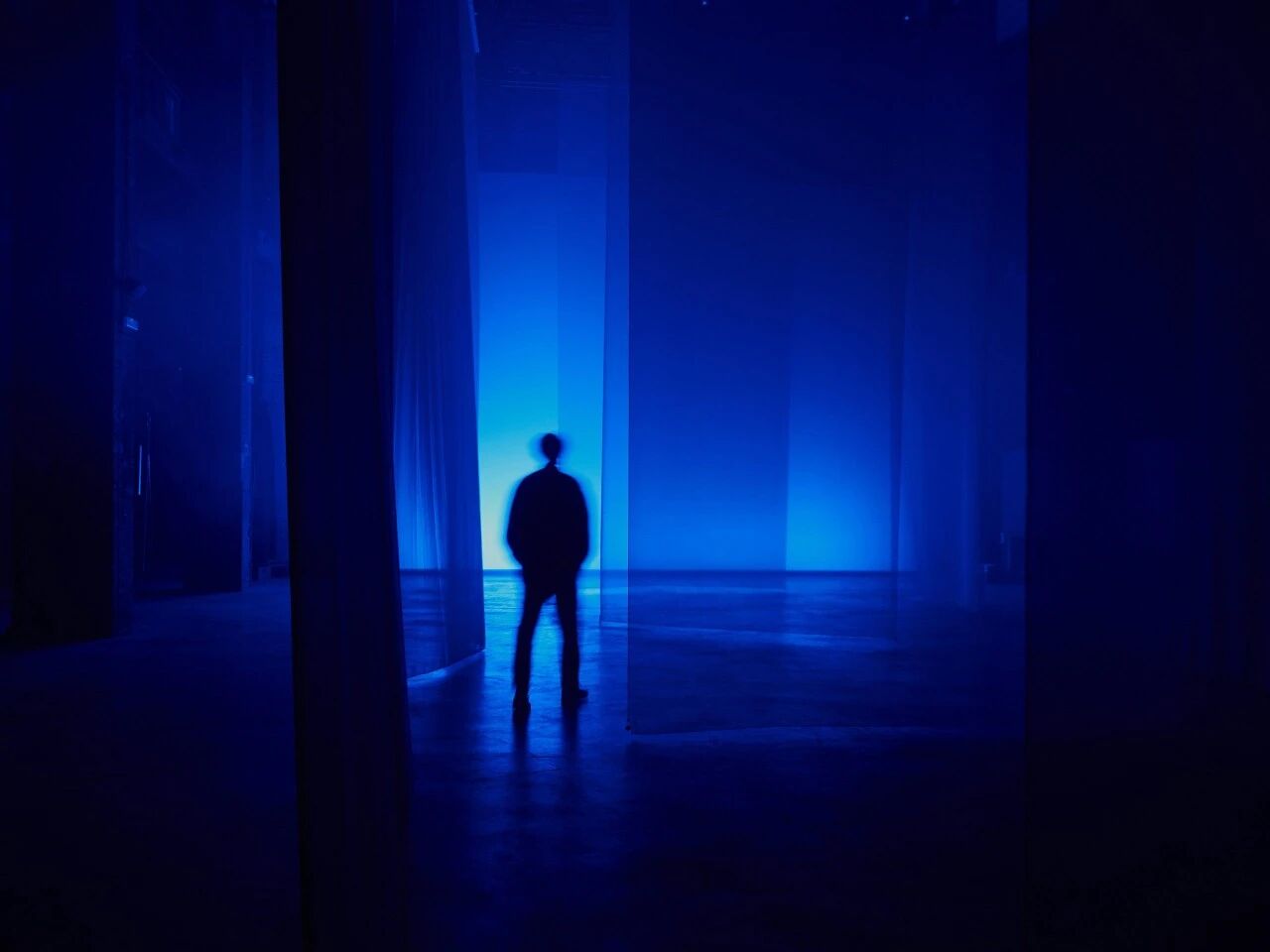 Fiat Lu·3灯光装置丨西班牙马德里丨Antoni Arola,Simon-74