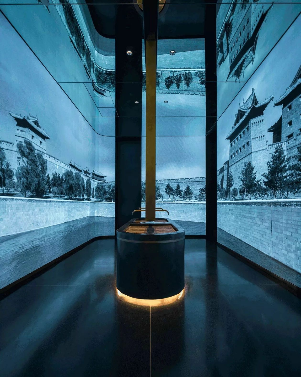 凤临阁餐饮店-42