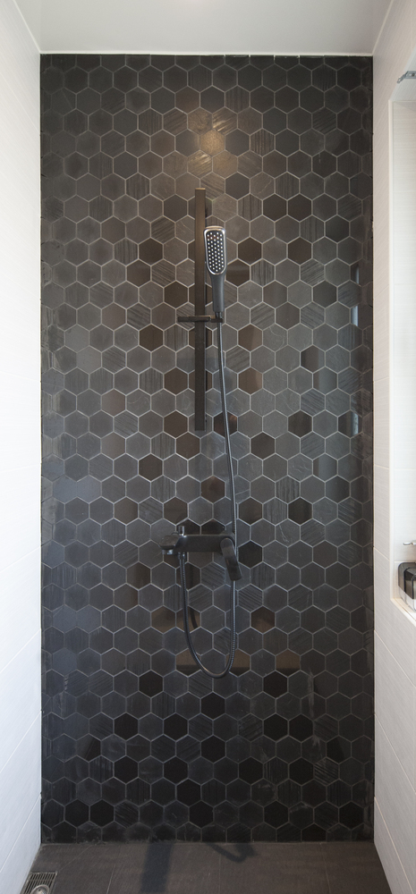 首尔水泥灰公寓-40